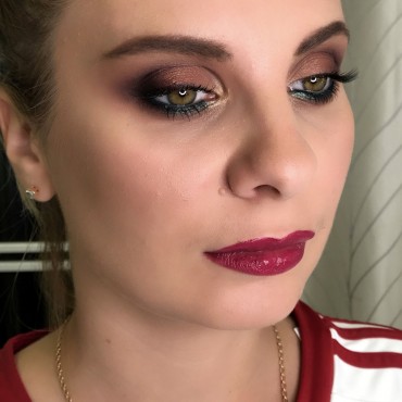 Фотография #703091, , автор: Наталья Серова