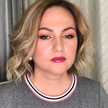 Фотография #703096, , автор: Наталья Серова