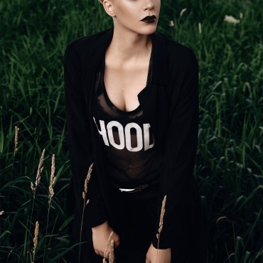 Фотография #703595, выездная фотосъемка, автор: Евгения Вольф