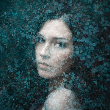 Фотография #703696, портретная съемка, автор: Алёна Мелентьева