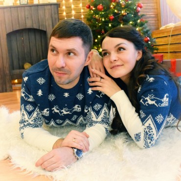 Фотография #703720, lovestory, автор: Виктория Башурова