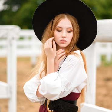 Фотография #703949, выездная фотосъемка, автор: Мария Бабенко