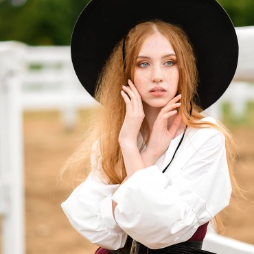 Фотография #703946, выездная фотосъемка, автор: Мария Бабенко