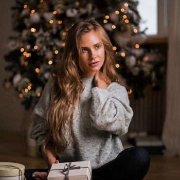 Фотография #704112, семейная фотосъемка, автор: Таша Семенова
