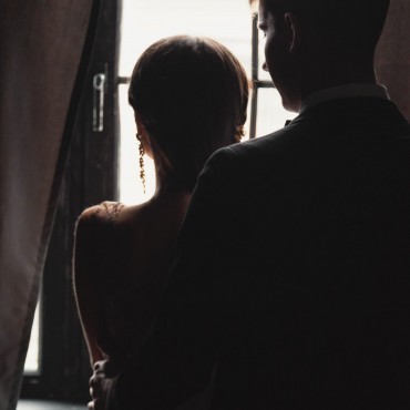 Фотография #704410, , автор: mediacouple 