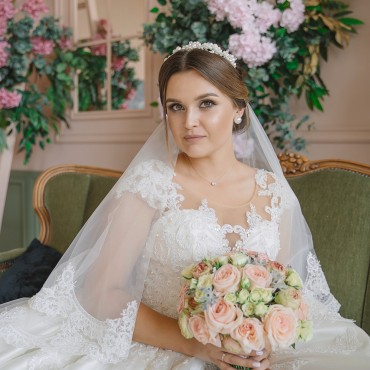 Фотография #704402, , автор: mediacouple 