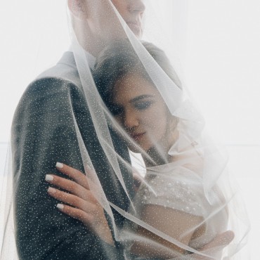 Фотография #704419, автор: mediacouple 