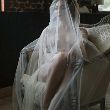 Фотография #704379, автор: mediacouple 