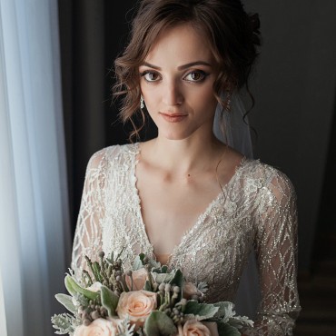 Фотография #704382, автор: mediacouple 