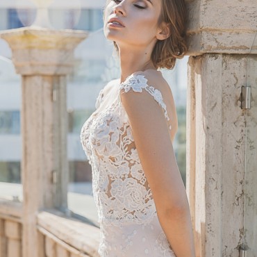 Фотография #704384, автор: mediacouple 