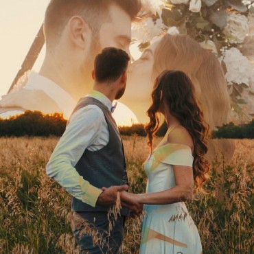 Фотография #704406, автор: mediacouple 