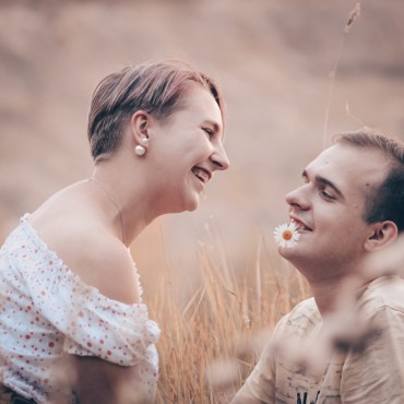 Альбом: Lovestory, 8 фотографий