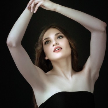 Фотография #705035, , автор: Павел Миненко