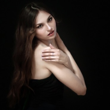 Фотография #705039, , автор: Павел Миненко