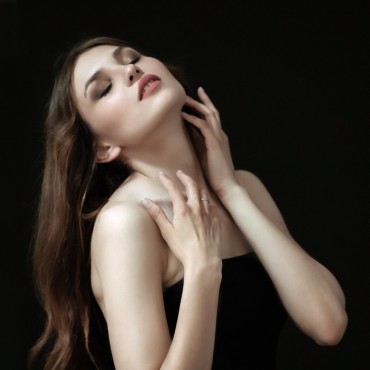 Фотография #705037, , автор: Павел Миненко