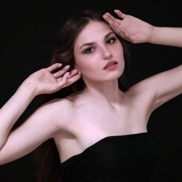 Фотография #705040, , автор: Павел Миненко