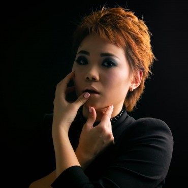 Фотография #705028, фотосъемка для портфолио, автор: Павел Миненко