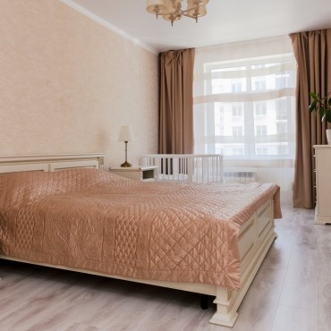 Фотография #705143, интерьерная съемка, автор: Виктория Викул