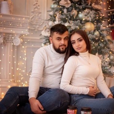 Фотография #705166, lovestory, автор: Марина Фотограф