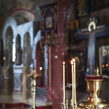 Фотография #705286, репортажная фотосъемка, автор: Анна Бакеева