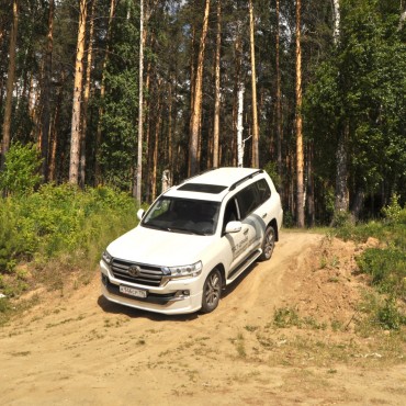 Фотография #705582, , автор: Александр Райсон