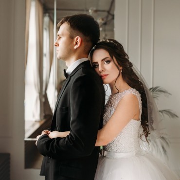Альбом: Студийная фотосъемка, 28 фотографий