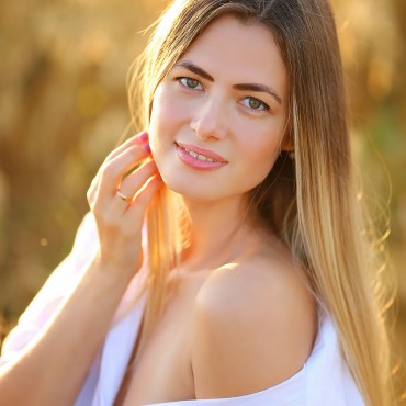 Фотография #706014, выездная фотосъемка, автор: Наталья Толстикова