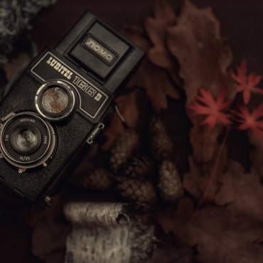 Фотография #706320, детская фотосъемка, автор: Екатерина Зайниева
