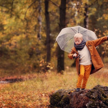 Фотография #706390, детская фотосъемка, автор: Екатерина Зайниева