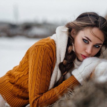 Фотография #706297, свадебная фотосъемка, автор: Екатерина Зайниева