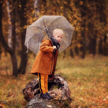 Фотография #706389, детская фотосъемка, автор: Екатерина Зайниева