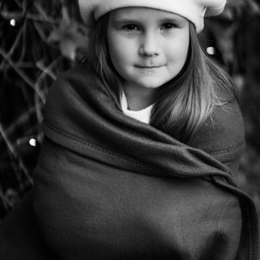 Альбом: Детская фотосъемка, 12 фотографий