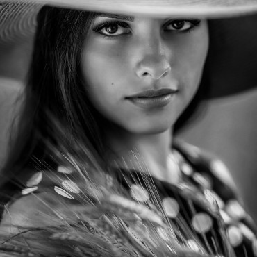 Фотография #706662, выездная фотосъемка, автор: Екатерина Зайниева