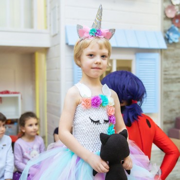 Фотография #707148, , автор: Екатерина Силиникс