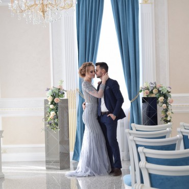 Фотография #707194, lovestory, автор: Виктория Башурова