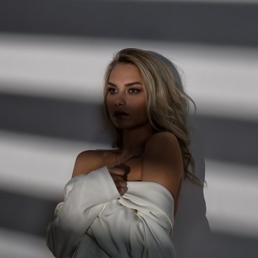Фотография #707250, студийная фотосъемка, автор: Ирина Черняева
