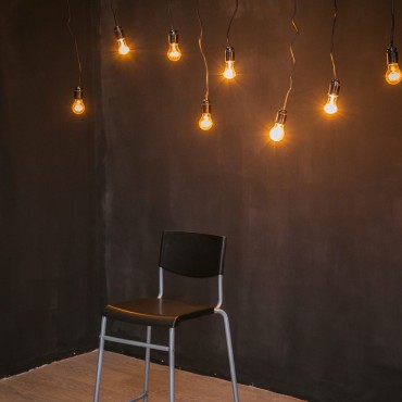 Фотография #707401, , автор: Фотостудия MALINA 