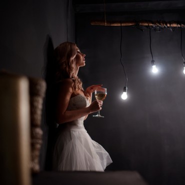 Фотография #707456, , автор: Фотостудия MALINA 