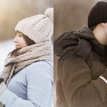 Фотография #707565, lovestory, автор: Мария Буданова