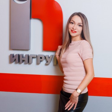 Фотография #707652, портретная съемка, автор: Данил Волков