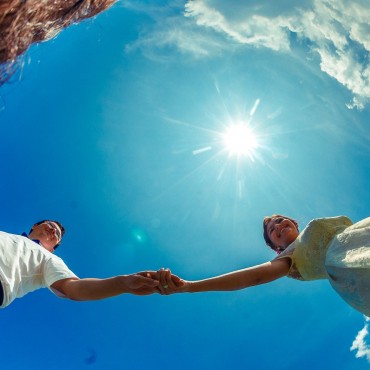 Фотография #707768, lovestory, автор: Данил Волков
