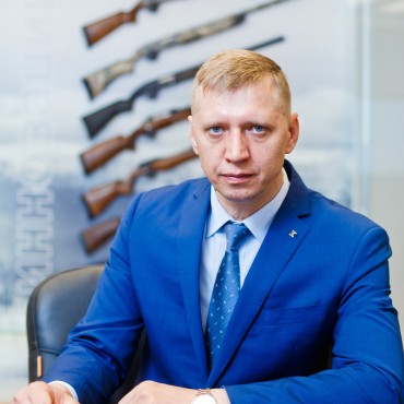 Фотография #707645, портретная съемка, автор: Данил Волков