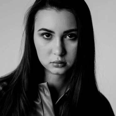 Фотография #707891, портретная съемка, автор: Александра Железова