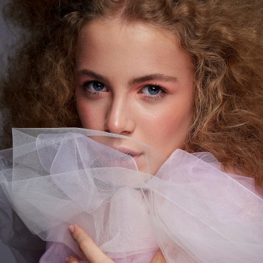 Фотография #708560, студийная фотосъемка, автор: Анна Сорока