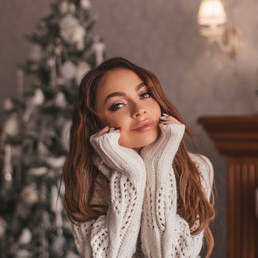 Фотография #708847, портретная съемка, автор: Анна Чернигова
