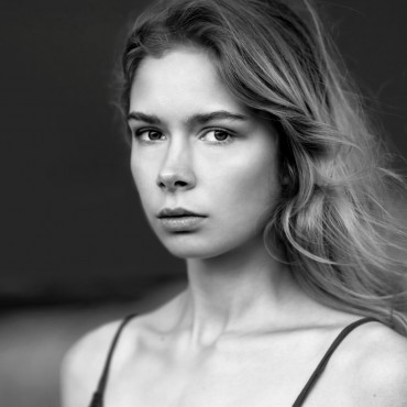 Альбом: Портретная съемка, 19 фотографий
