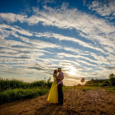 Альбом: Lovestory, 20 фотографий