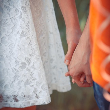Фотография #709550, lovestory, автор: Станислав Петров