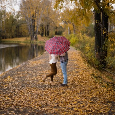 Фотография #709420, lovestory, автор: Алина Садовская