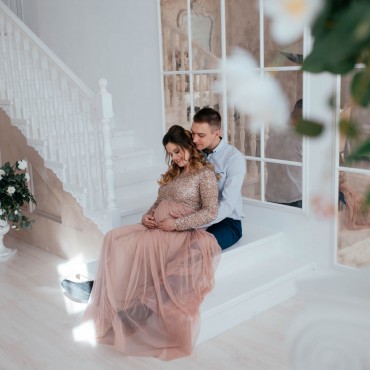 Фотография #709406, lovestory, автор: Алина Садовская